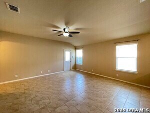 Building Photo - 14047 Cremello Fls