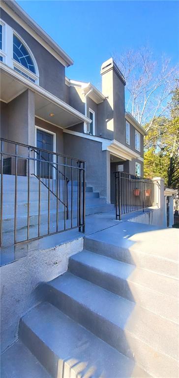 Building Photo - 66 St Claire Ln NE