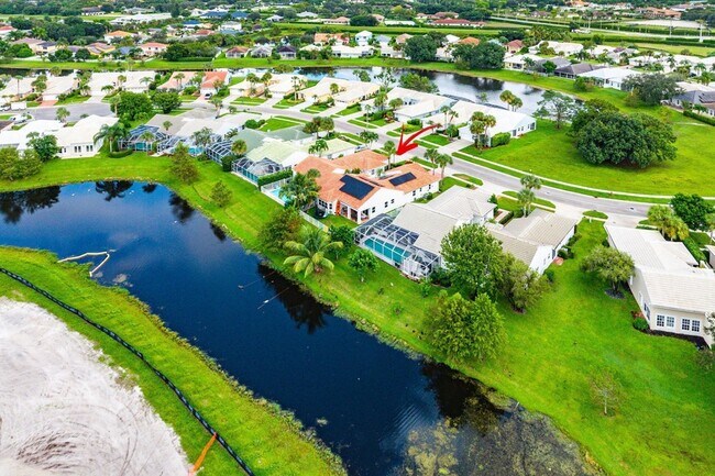 Building Photo - 2721 Neaton Ct