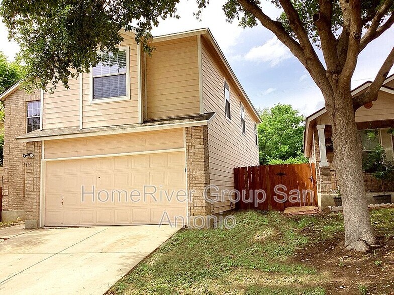 Building Photo - 119 Hallie Cove