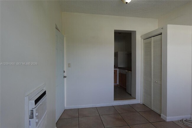 Building Photo - 11262 SW 74th St
