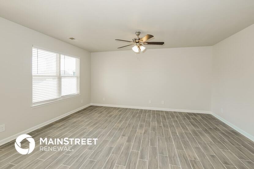 Building Photo - 4610 Hay Wagon Ln