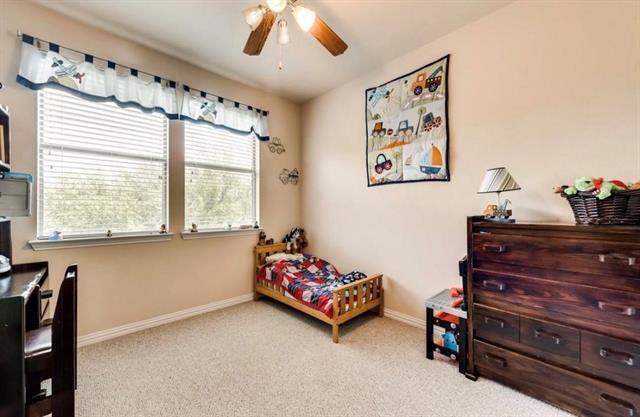 Building Photo - 1608 Georgetown Dr