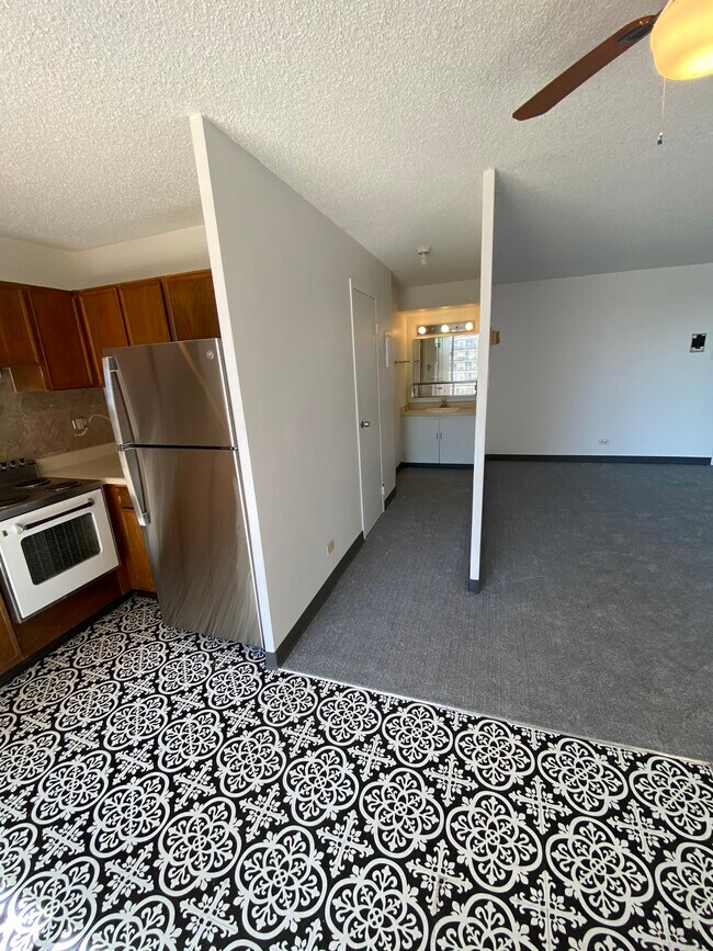 Building Photo - 4800 Hale Parkway, Unit 610 N