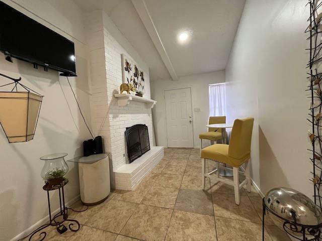 Building Photo - 8808 Brookfield Dr