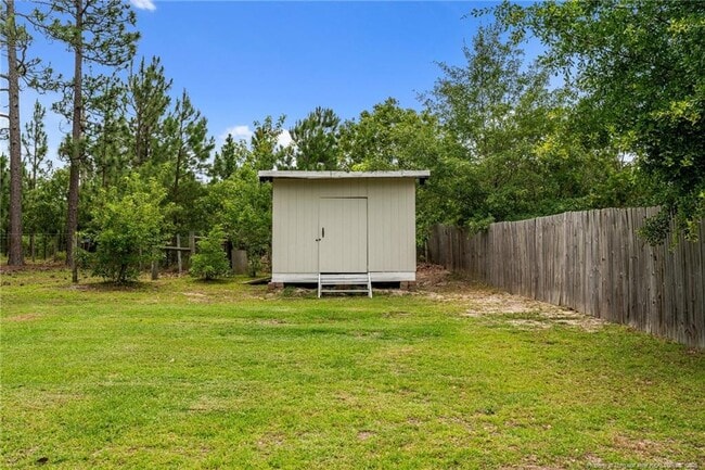 Building Photo - 19 Fifty Caliber Dr