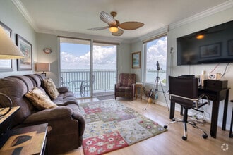 Building Photo - 8771 Estero Blvd