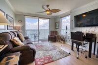 Building Photo - 8771 Estero Blvd