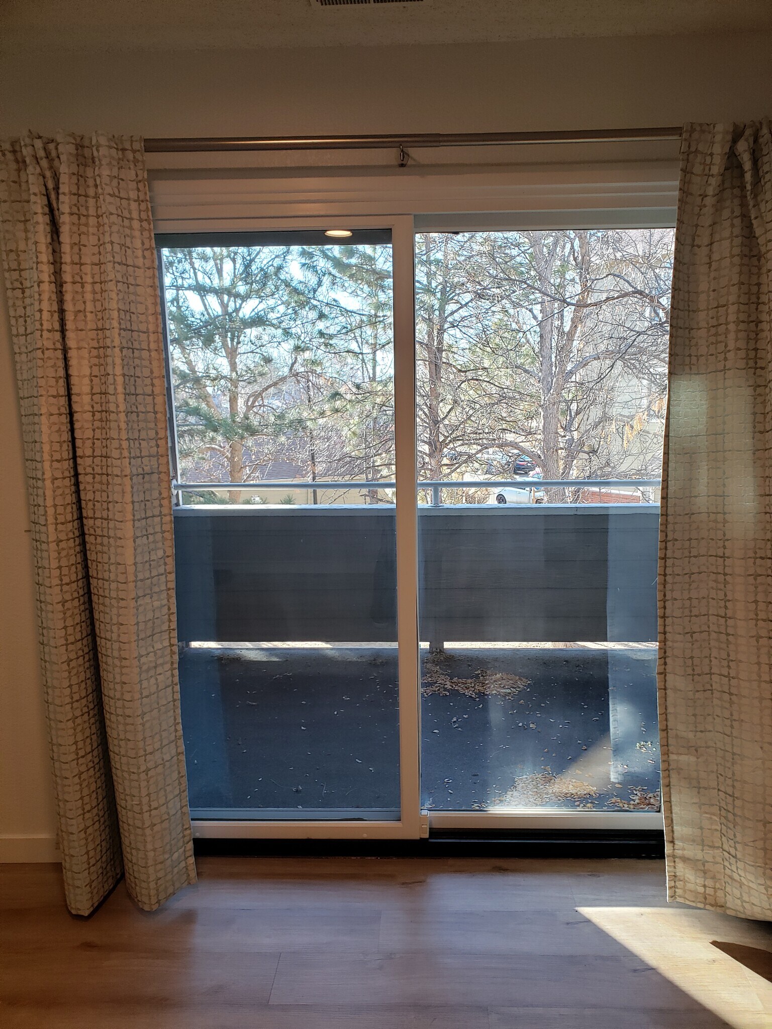 Building Photo - 8378 S Upham Way