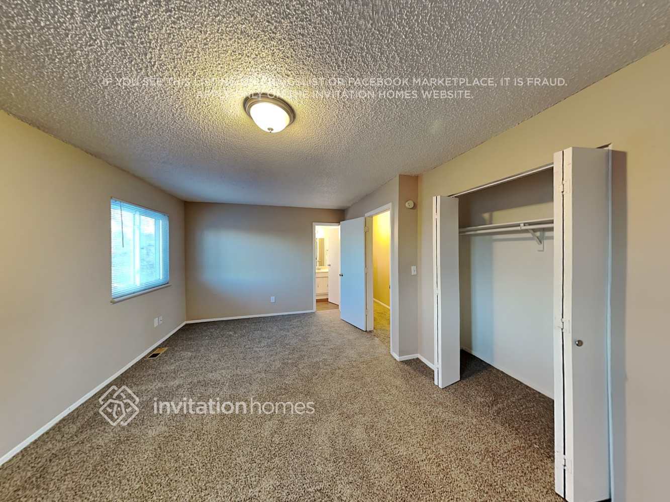 Building Photo - 1821 S Joplin St