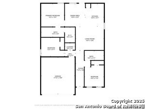 Building Photo - 5762 Sunset Point
