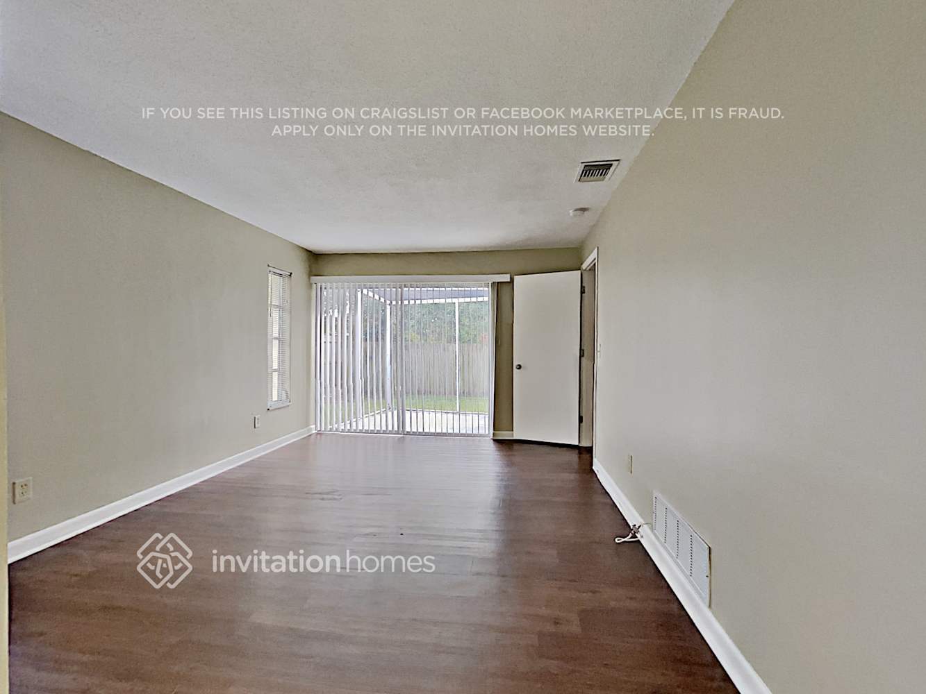 Building Photo - 2194 Lanai Ave