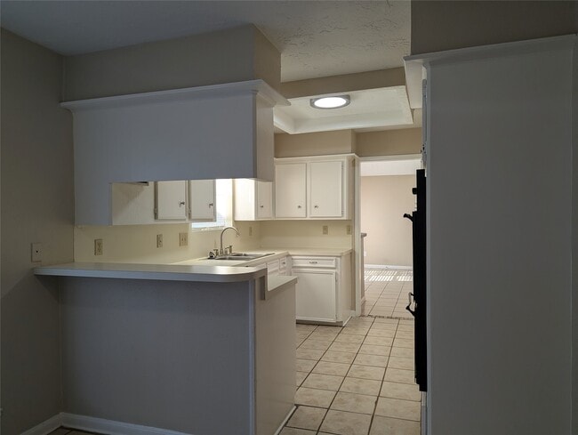 Building Photo - 1810 Mustang Springs Dr