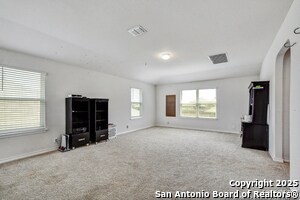 Building Photo - 9627 Baytown Coast