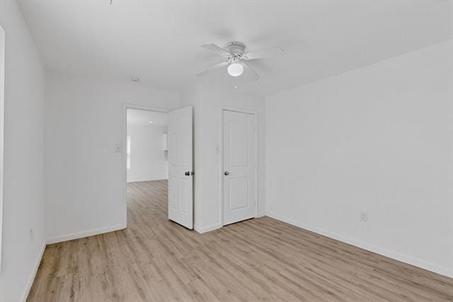 Building Photo - 631 W Baker St