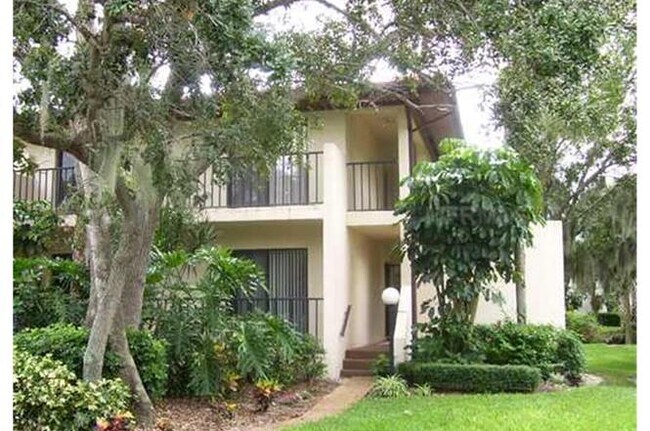 Building Photo - 3450 Wood Owl Cir