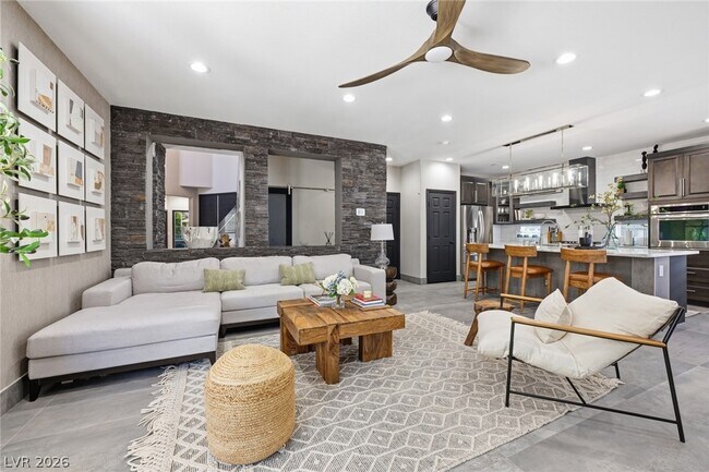 Building Photo - 3308 Pageland Ct