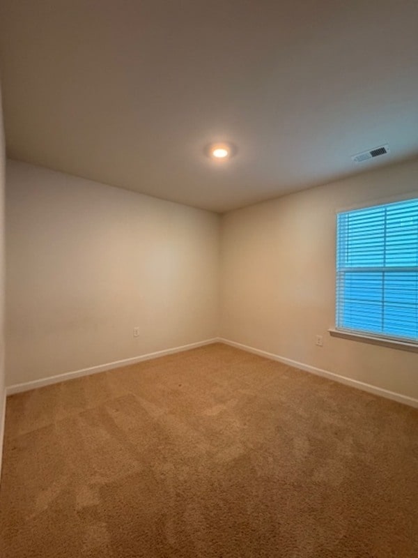 Building Photo - 328 Sandbach Rd