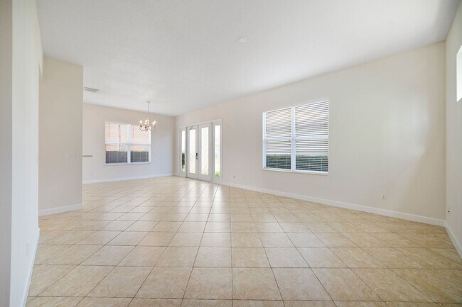 Building Photo - 4 Bedroom Home for Rent in Reunion – Water Views in Patriots Landing