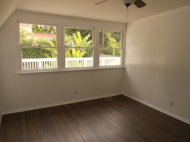 Floorplan - 9139 W 25th St