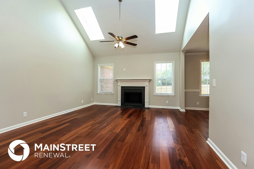 Building Photo - 6532 Arvington Way