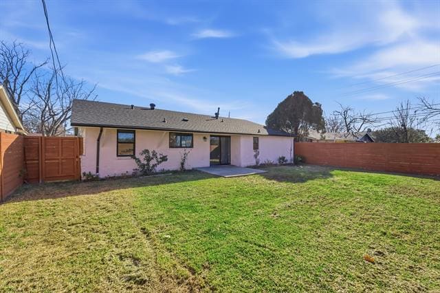 Building Photo - 864 Rainbow Trail