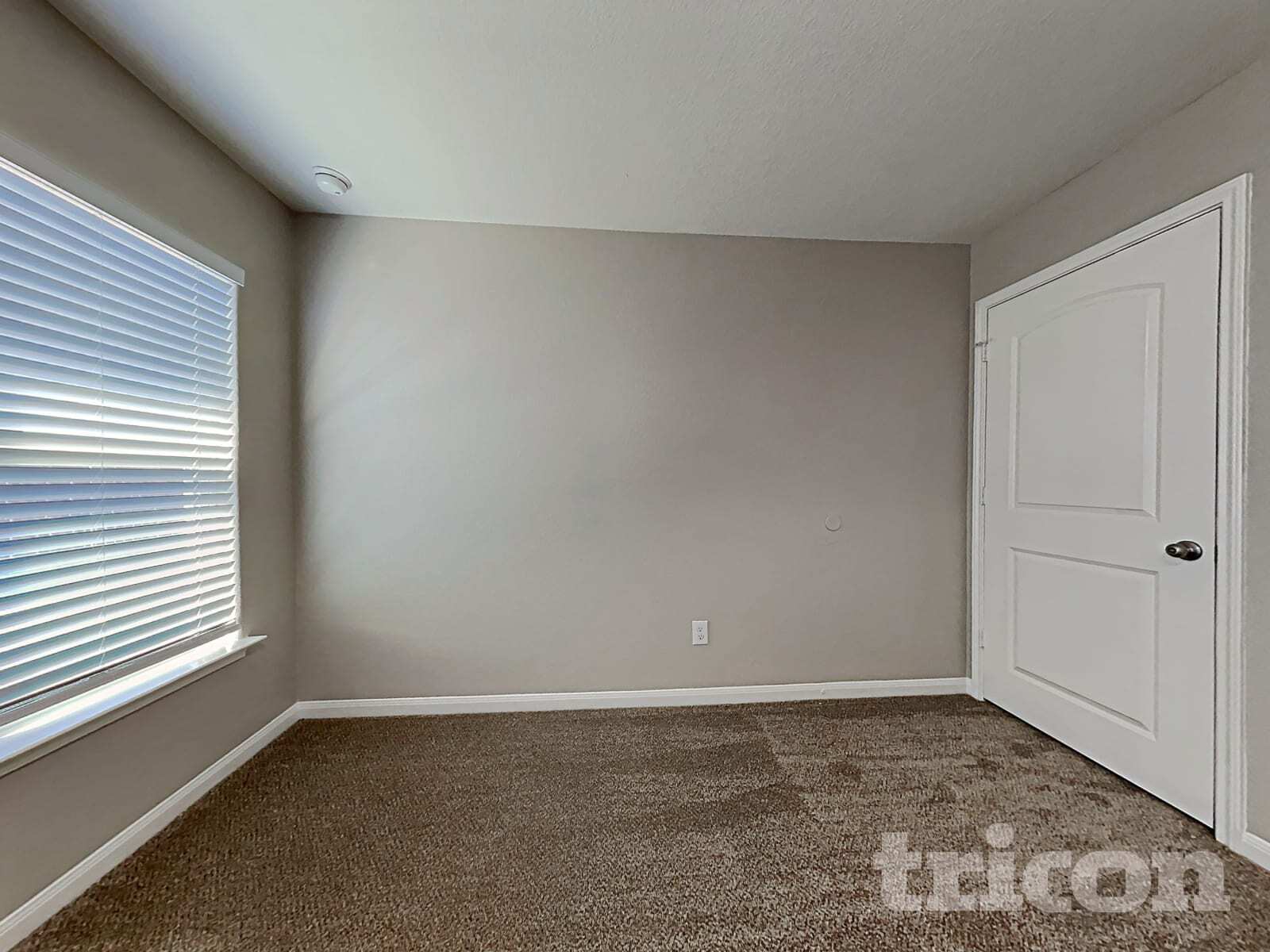 Building Photo - 1404 Breanna Ln