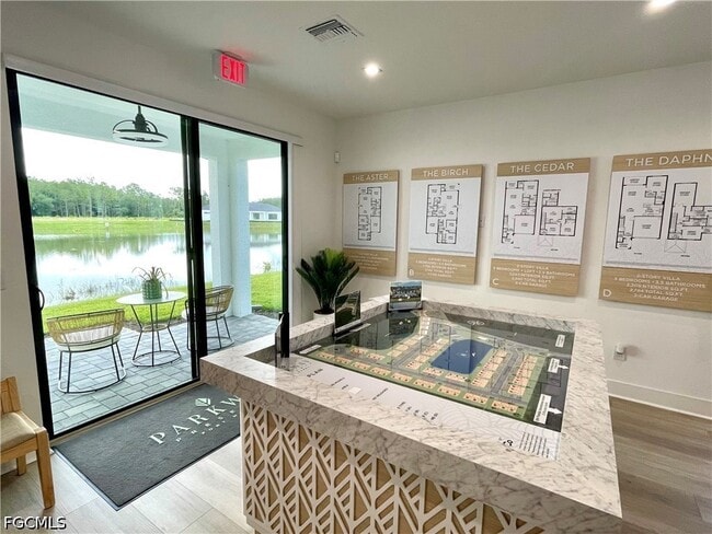 Building Photo - 13044 Georges Cay Pl