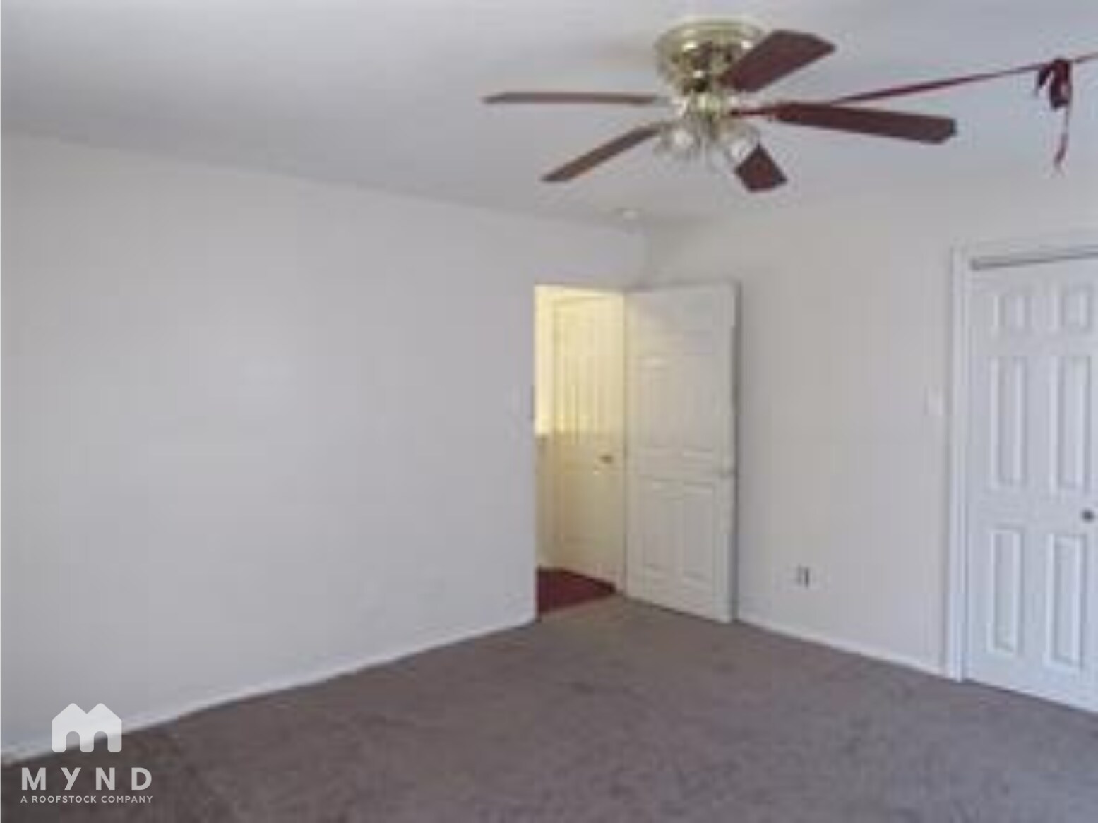Building Photo - 2112 Wavell St
