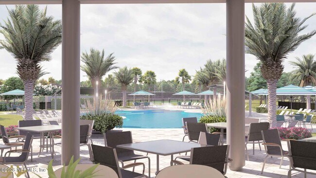 Building Photo - 10628 Anthem Wy