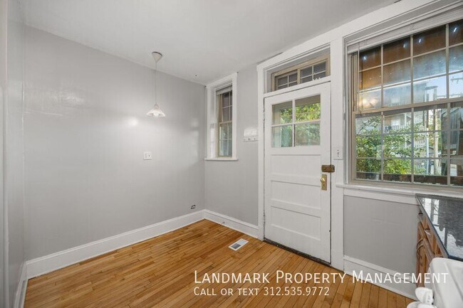 Building Photo - 7-9 Garfield St.-Unit 1