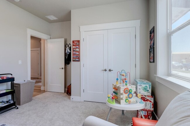 Building Photo - New home for Rent! Great Location.