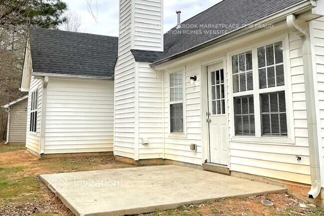 Building Photo - 1092 Meadow Glen Cir