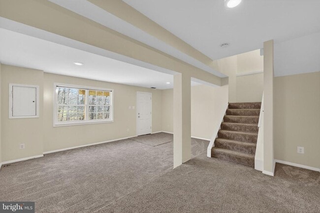 Building Photo - 8123 Steeple Chase Ct