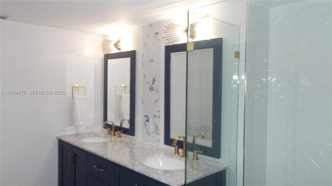 Building Photo - 13705 SW 12th St