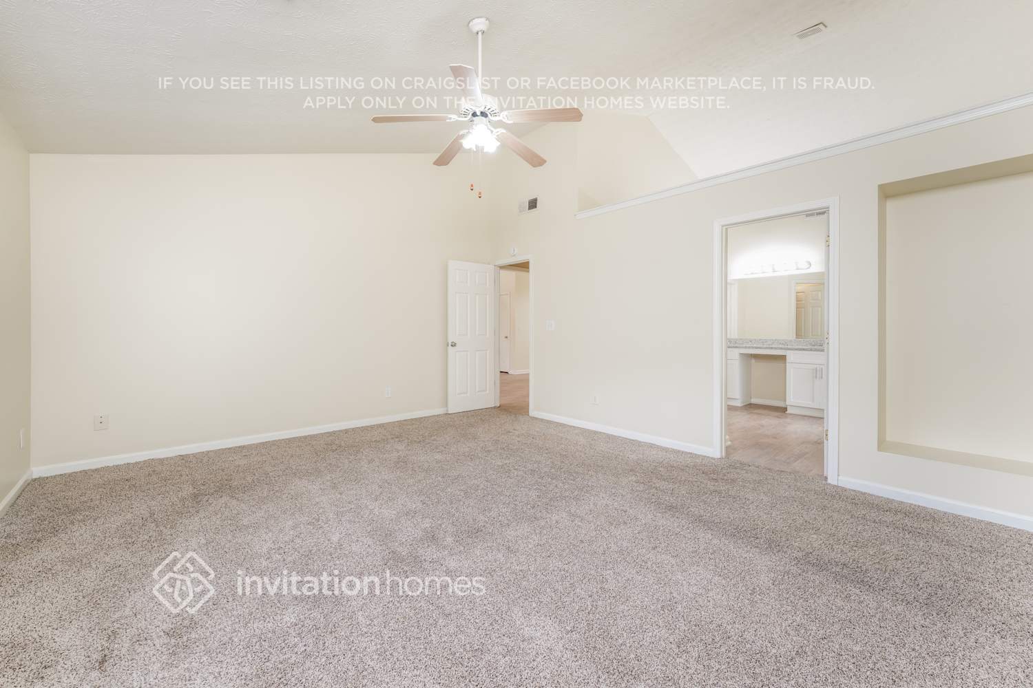 Building Photo - 1429 Fall River Dr