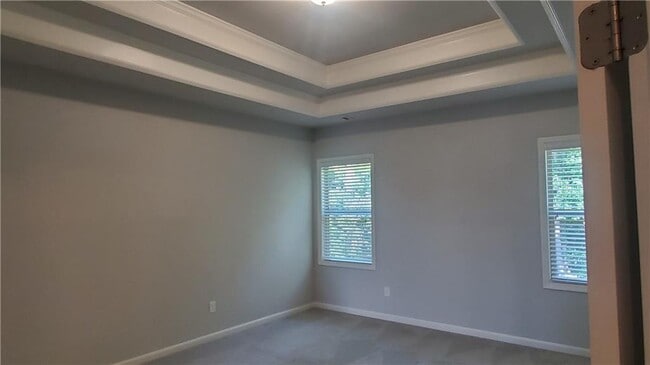 Building Photo - 9874 Elderberry Pointe
