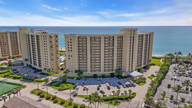 Building Photo - 100 Ocean Trail Way