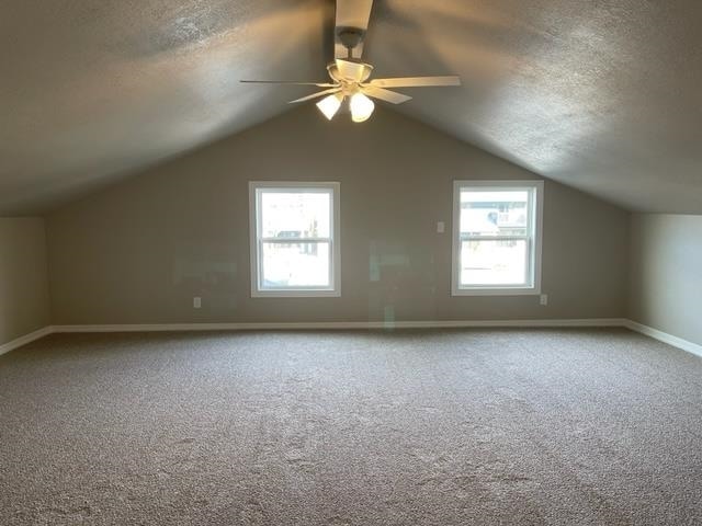 Building Photo - 3642 Lakeshore Dr