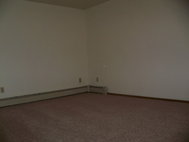 Floorplan - Anderson