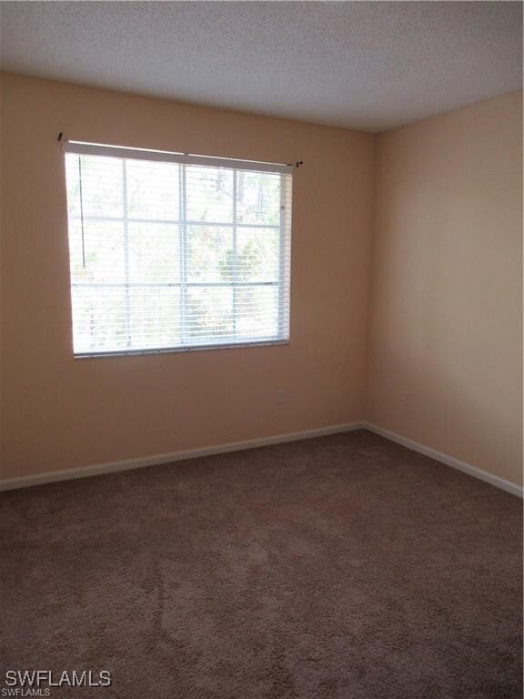 Building Photo - 1105 Reserve Ct