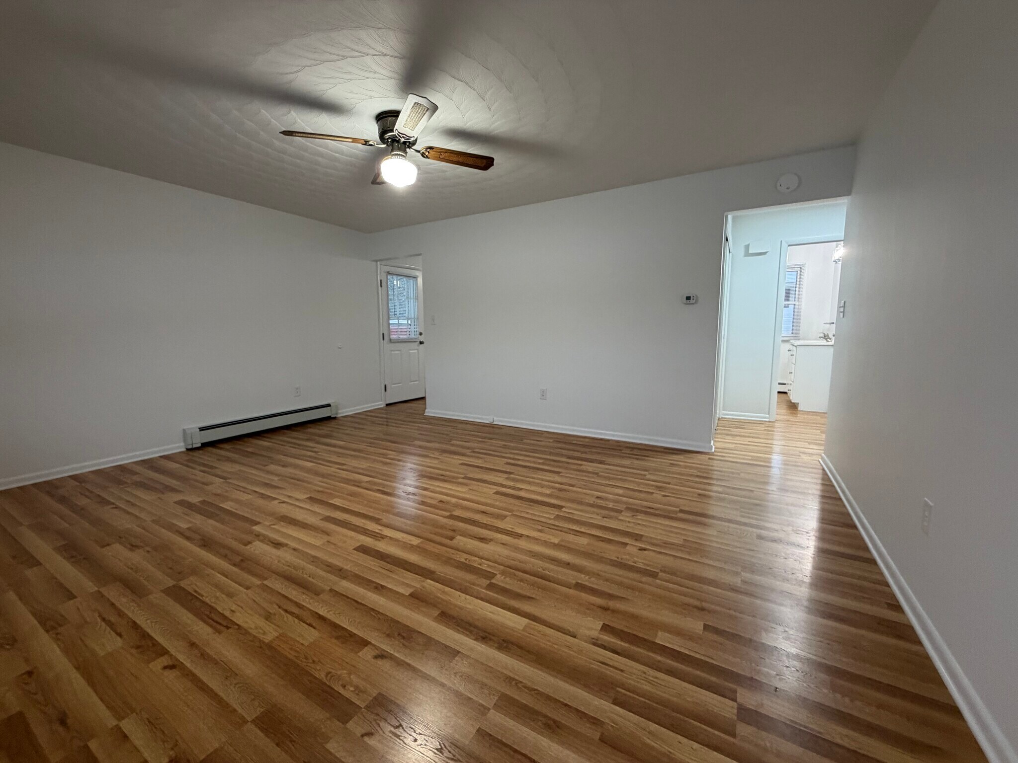 Building Photo - 3993 Sharoden Dr