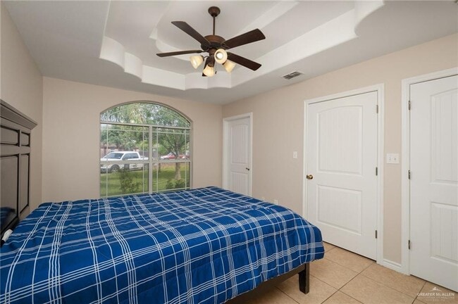 Building Photo - 1652 Turkey Trot Ave S