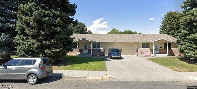 Primary Photo - 2013 St Johns Ave