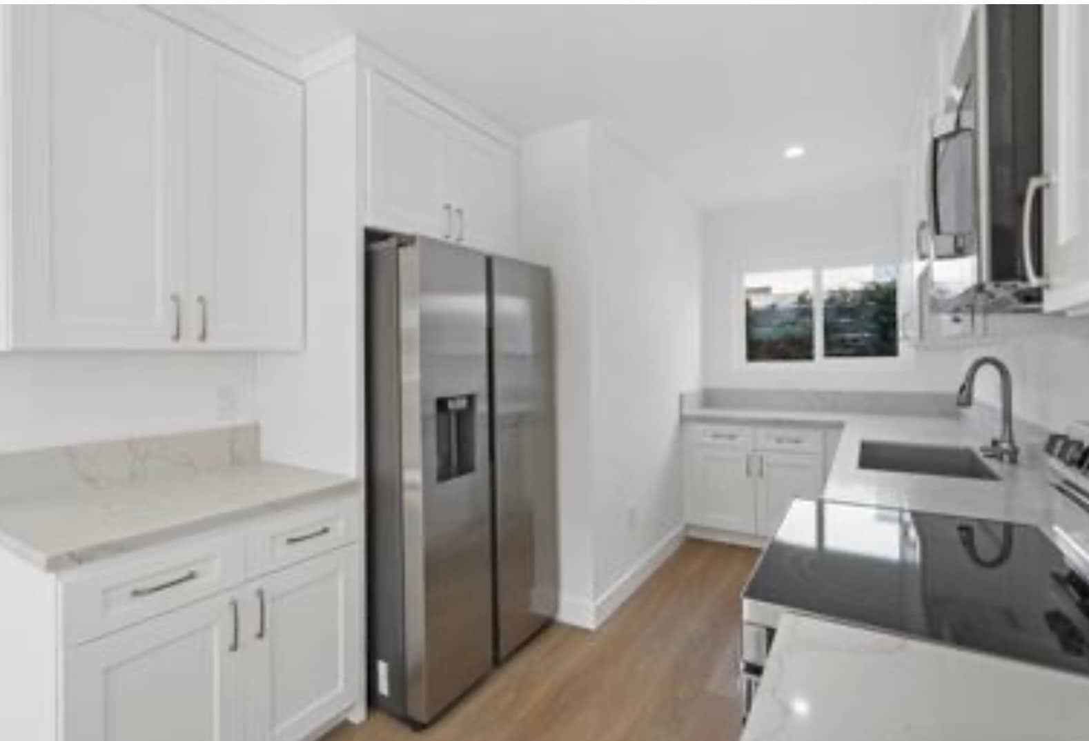 Building Photo - 2915 Hauser Blvd