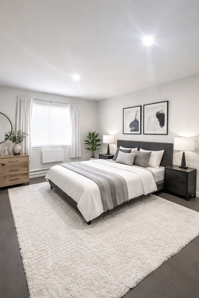 Building Photo - 1639 156th St