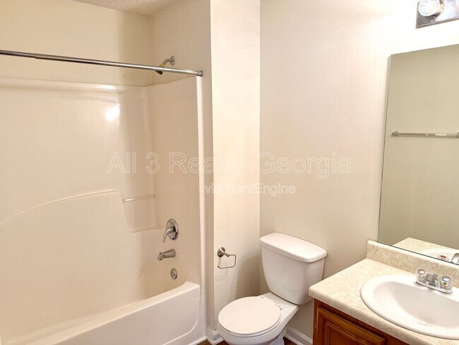 Building Photo - 1980 Sawgrass Dr