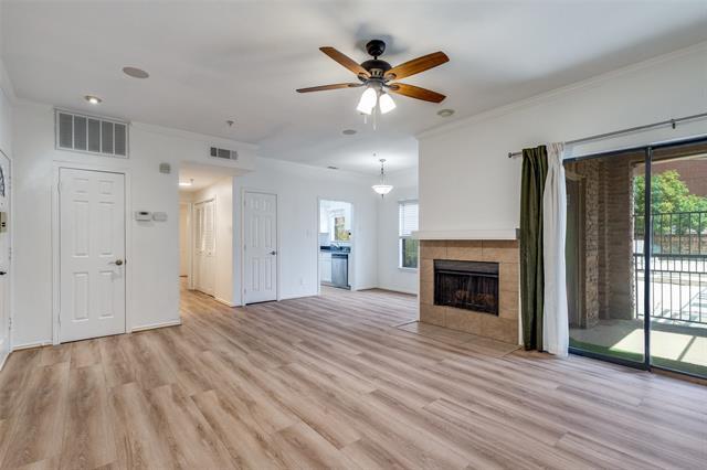 Building Photo - 6006 Auburndale Ave