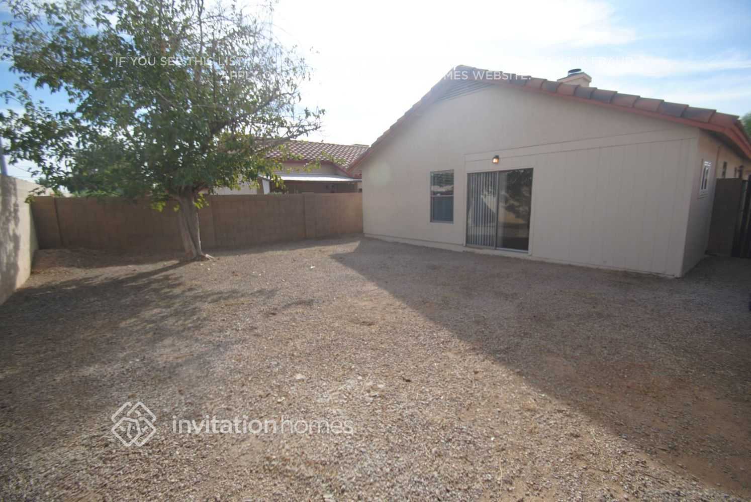 Building Photo - 4545 N 67th Ave