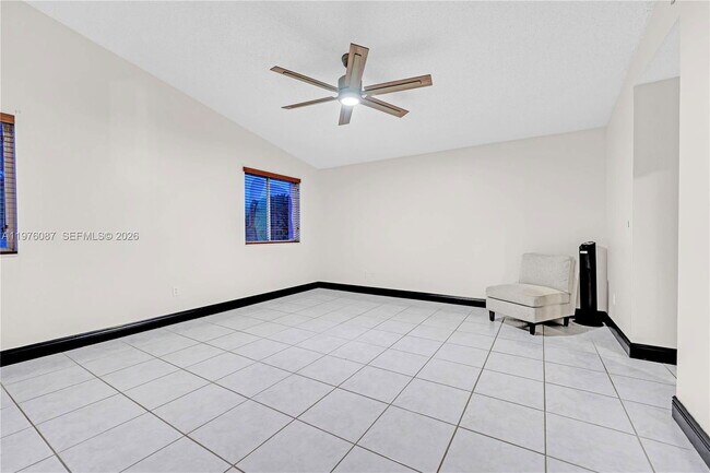 Building Photo - 15255 SW 108th Terrace